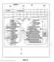 Fig. 06 - INTEGRATED MAINTENANCE SCORING APPARATUS AND METHOD