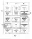 Fig. 07 - INTEGRATED MAINTENANCE SCORING APPARATUS AND METHOD