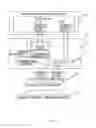 Fig. 02 - INFORMATION MANAGEMENT DEVICE AND METHOD