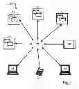 Fig. 02 - SYSTEM AND METHOD FOR COLLECTING CONSUMER INFORMATION AND REWARDING CONSUMERS THEREFOR