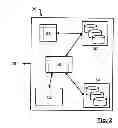 Fig. 03 - SYSTEM AND METHOD FOR COLLECTING CONSUMER INFORMATION AND REWARDING CONSUMERS THEREFOR