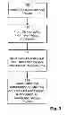 Fig. 04 - SYSTEM AND METHOD FOR COLLECTING CONSUMER INFORMATION AND REWARDING CONSUMERS THEREFOR