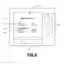 Fig. 07 - SYSTEM AND METHOD FOR GENERATING AND UTILIZING GLOBAL INFORMATION FROM TRANSACTION RECORDS