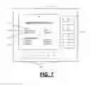 Fig. 08 - SYSTEM AND METHOD FOR GENERATING AND UTILIZING GLOBAL INFORMATION FROM TRANSACTION RECORDS