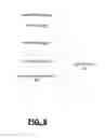 Fig. 09 - SYSTEM AND METHOD FOR GENERATING AND UTILIZING GLOBAL INFORMATION FROM TRANSACTION RECORDS