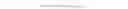 Fig. 02 - ESTIMATING THE TOTAL SALES OVER STREAMING BIDS