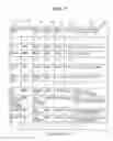 Fig. 08 - CALCULATING MACHINE, PREDICTION METHOD, AND PREDICTION PROGRAM