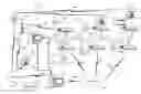 Fig. 01 - SYSTEM AND METHOD OF DEMOCRATIZING POWER TO CREATE A META-EXCHANGE