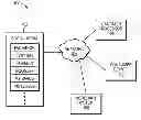 Fig. 01 - Methods and Systems for Managing Promotional Campaigns Based on Predicted Consumer Behavior