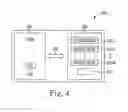 Fig. 06 - ANCILLARY SERVICE BID GENERATION SYSTEMS AND METHODS
