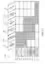 Fig. 12 - PROPERTY VALUATION INCLUDING ENERGY USAGE