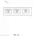 Fig. 13 - PROPERTY VALUATION INCLUDING ENERGY USAGE