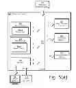Fig. 06 - METHODS, SYSTEMS, DEVICES AND ARRANGEMENTS FOR PROVIDING GIFTS