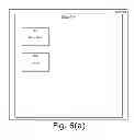 Fig. 12 - METHODS, SYSTEMS, DEVICES AND ARRANGEMENTS FOR PROVIDING GIFTS