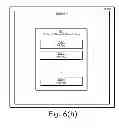 Fig. 19 - METHODS, SYSTEMS, DEVICES AND ARRANGEMENTS FOR PROVIDING GIFTS