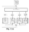 Fig. 20 - METHODS, SYSTEMS, DEVICES AND ARRANGEMENTS FOR PROVIDING GIFTS