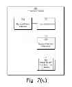 Fig. 22 - METHODS, SYSTEMS, DEVICES AND ARRANGEMENTS FOR PROVIDING GIFTS