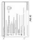 Fig. 28 - METHODS, SYSTEMS, DEVICES AND ARRANGEMENTS FOR PROVIDING GIFTS