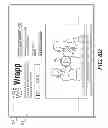 Fig. 29 - METHODS, SYSTEMS, DEVICES AND ARRANGEMENTS FOR PROVIDING GIFTS