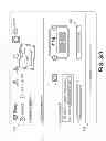 Fig. 40 - METHODS, SYSTEMS, DEVICES AND ARRANGEMENTS FOR PROVIDING GIFTS
