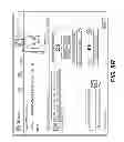 Fig. 43 - METHODS, SYSTEMS, DEVICES AND ARRANGEMENTS FOR PROVIDING GIFTS