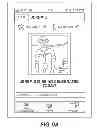 Fig. 44 - METHODS, SYSTEMS, DEVICES AND ARRANGEMENTS FOR PROVIDING GIFTS