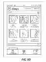 Fig. 47 - METHODS, SYSTEMS, DEVICES AND ARRANGEMENTS FOR PROVIDING GIFTS