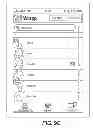 Fig. 48 - METHODS, SYSTEMS, DEVICES AND ARRANGEMENTS FOR PROVIDING GIFTS