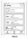 Fig. 53 - METHODS, SYSTEMS, DEVICES AND ARRANGEMENTS FOR PROVIDING GIFTS