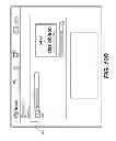 Fig. 55 - METHODS, SYSTEMS, DEVICES AND ARRANGEMENTS FOR PROVIDING GIFTS