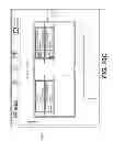 Fig. 56 - METHODS, SYSTEMS, DEVICES AND ARRANGEMENTS FOR PROVIDING GIFTS