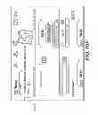 Fig. 59 - METHODS, SYSTEMS, DEVICES AND ARRANGEMENTS FOR PROVIDING GIFTS