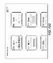 Fig. 60 - METHODS, SYSTEMS, DEVICES AND ARRANGEMENTS FOR PROVIDING GIFTS