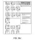 Fig. 63 - METHODS, SYSTEMS, DEVICES AND ARRANGEMENTS FOR PROVIDING GIFTS