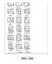 Fig. 64 - METHODS, SYSTEMS, DEVICES AND ARRANGEMENTS FOR PROVIDING GIFTS