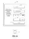Fig. 07 - GENERATING AND IMPLEMENTING CAMPAIGNS TO OBTAIN INFORMATION REGARDING PRODUCTS AND SERVICES PROVIDED BY ENTITIES