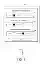 Fig. 09 - GENERATING AND IMPLEMENTING CAMPAIGNS TO OBTAIN INFORMATION REGARDING PRODUCTS AND SERVICES PROVIDED BY ENTITIES