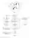 Fig. 06 - Surveying wireless device users by location