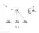 Fig. 02 - SYSTEM AND METHOD FOR BENCHMARKING ENERGY USAGE