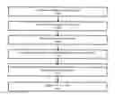 Fig. 01 - EXTRAPOLATING USER ACTIONS