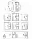 Fig. 03 - EXTRAPOLATING USER ACTIONS