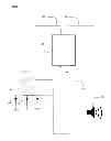 Fig. 01 - RFID vehicle tag with manually adjustable data fields
