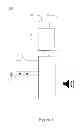 Fig. 02 - RFID vehicle tag with manually adjustable data fields