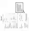Fig. 69 - SYSTEM AND METHOD FOR MEDIA AND COMMERCE MANAGEMENT