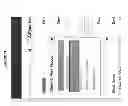 Fig. 72 - SYSTEM AND METHOD FOR MEDIA AND COMMERCE MANAGEMENT