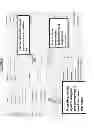 Fig. 79 - SYSTEM AND METHOD FOR MEDIA AND COMMERCE MANAGEMENT