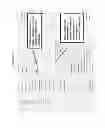 Fig. 80 - SYSTEM AND METHOD FOR MEDIA AND COMMERCE MANAGEMENT