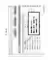 Fig. 90 - SYSTEM AND METHOD FOR MEDIA AND COMMERCE MANAGEMENT