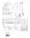 Fig. 01 - SYSTEM AND METHODS FOR PROVIDING ONLINE AUCTIONS WITH SWEEPSTAKES ENTRIES