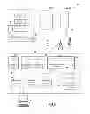Fig. 02 - SYSTEM AND METHODS FOR PROVIDING ONLINE AUCTIONS WITH SWEEPSTAKES ENTRIES
